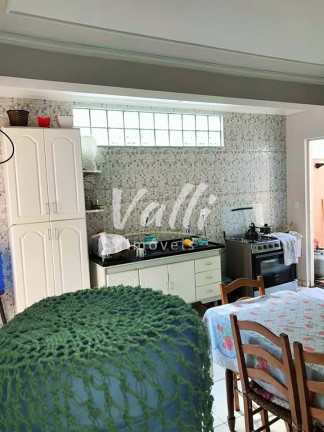 Imagem Casa com 2 Quartos à Venda, 125 m² em Cidade Nova Ii - Santa Bárbara D'oeste Imagem Casa com 2 Quartos à Venda, 125 m² em Cidade Nova Ii - Santa Bárbara D'oeste