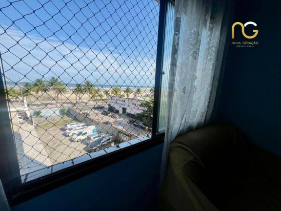 Imagem Apartamento com 2 Quartos à Venda, 86 m² em Aviação - Praia Grande Imagem Apartamento com 2 Quartos à Venda, 86 m² em Aviação - Praia Grande
