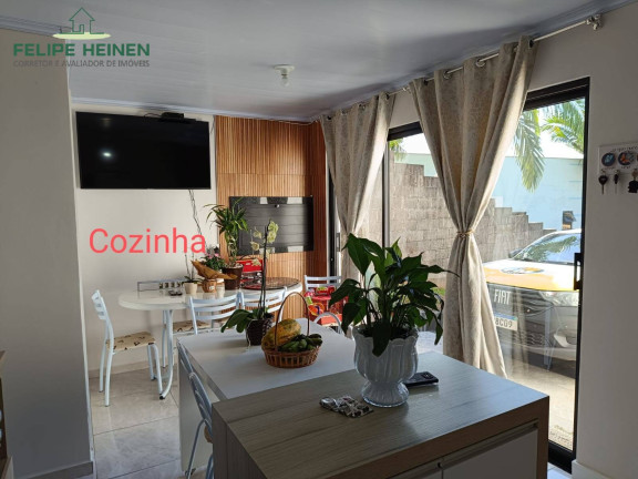 Imagem Casa à Venda, em São Carlos Imagem Casa à Venda, em São Carlos