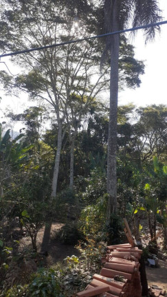 Imagem Chácara com 3 Quartos à Venda, 158 m² em Estiva Do Agudo - Bragança Paulista Imagem Chácara com 3 Quartos à Venda, 158 m² em Estiva Do Agudo - Bragança Paulista