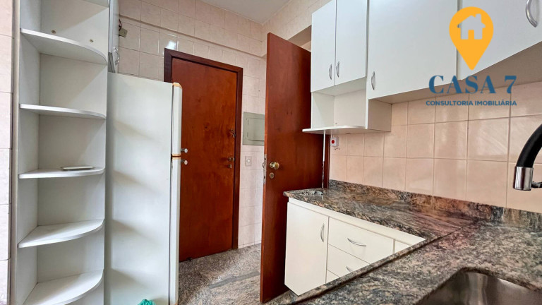 Imagem Apartamento com 2 Quartos à Venda, 80 m² em Funcionários - Belo Horizonte Imagem Apartamento com 2 Quartos à Venda, 80 m² em Funcionários - Belo Horizonte