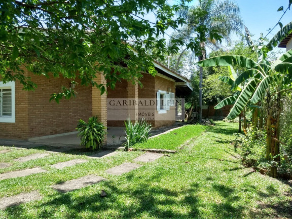Imagem Imóvel com 3 Quartos à Venda, 326 m² em Loteamento Chácaras Vale Das Garças - Campinas Imagem Imóvel com 3 Quartos à Venda, 326 m² em Loteamento Chácaras Vale Das Garças - Campinas