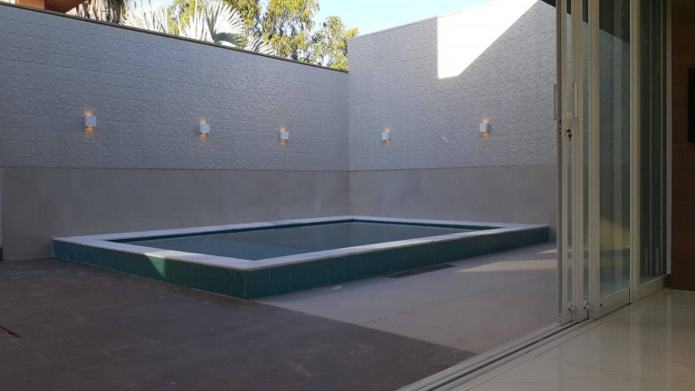 Imagem Casa com 4 Quartos à Venda, 502 m² em Condomínio Belvedere - Cuiabá Imagem Casa com 4 Quartos à Venda, 502 m² em Condomínio Belvedere - Cuiabá