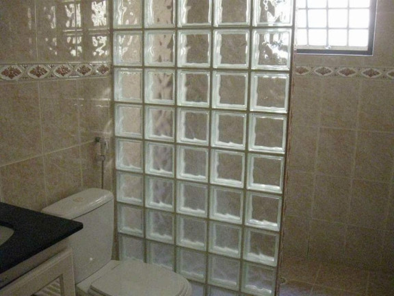 Imagem Imóvel com 3 Quartos à Venda, 180 m² em Vila Scarpelli - Santo André Imagem Imóvel com 3 Quartos à Venda, 180 m² em Vila Scarpelli - Santo André