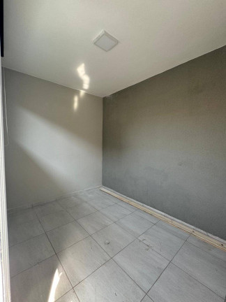 Imagem Casa com 2 Quartos à Venda, 200 m² em Vila Seabra - Bauru Imagem Casa com 2 Quartos à Venda, 200 m² em Vila Seabra - Bauru