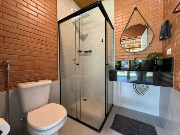 Imagem Chácara com 2 Quartos à Venda, 135 m² em Zona Rural Hidrolandia - Hidrolândia Imagem Chácara com 2 Quartos à Venda, 135 m² em Zona Rural Hidrolandia - Hidrolândia