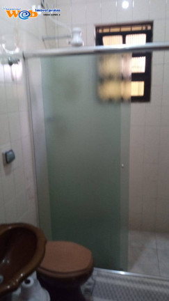 Imagem Casa com 2 Quartos à Venda, 100 m² em Aviação - Praia Grande