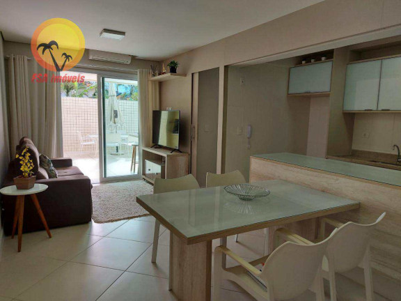 Imagem Apartamento com 2 Quartos à Venda, 122 m² em Maitinga - Bertioga Imagem Apartamento com 2 Quartos à Venda, 122 m² em Maitinga - Bertioga