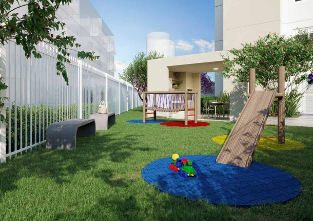 Imagem Imóvel com 2 Quartos à Venda, 34 m² em Barra Funda - São Paulo Imagem Imóvel com 2 Quartos à Venda, 34 m² em Barra Funda - São Paulo