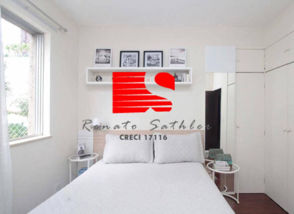 Imagem Apartamento com 4 Quartos à Venda, 150 m² em Gutierrez - Belo Horizonte Imagem Apartamento com 4 Quartos à Venda, 150 m² em Gutierrez - Belo Horizonte