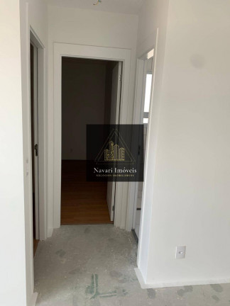Imagem Apartamento com 2 Quartos à Venda, 42 m² em Vila Guilherme - São Paulo Imagem Apartamento com 2 Quartos à Venda, 42 m² em Vila Guilherme - São Paulo