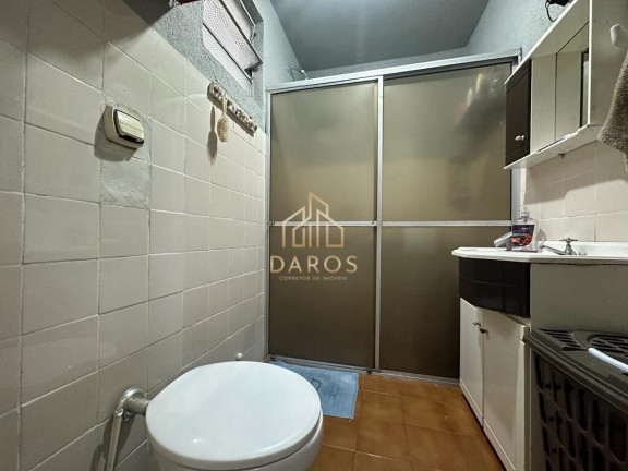 Imagem Casa com 3 Quartos à Venda, 72 m² em Alto Boqueirão - Curitiba Imagem Casa com 3 Quartos à Venda, 72 m² em Alto Boqueirão - Curitiba