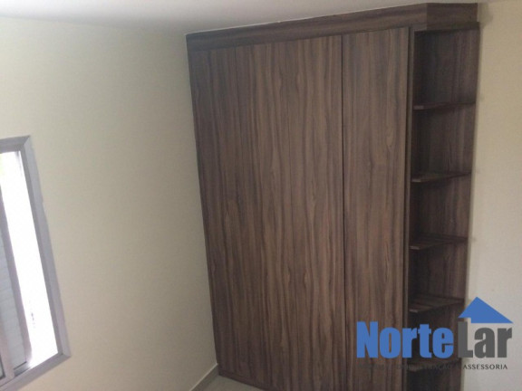 Imagem Apartamento com 2 Quartos à Venda, 66 m² em Vila Celeste - São Paulo Imagem Apartamento com 2 Quartos à Venda, 66 m² em Vila Celeste - São Paulo