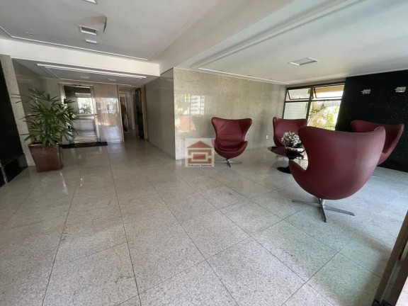 Imagem Apartamento com 4 Quartos à Venda, 157 m² Imagem Apartamento com 4 Quartos à Venda, 157 m²