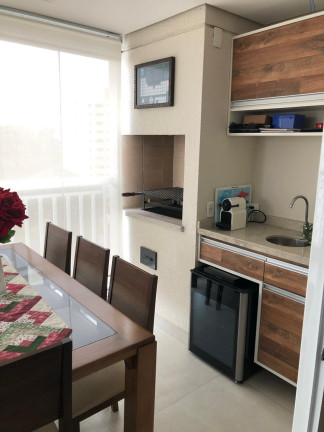 Imagem Imóvel com 3 Quartos à Venda, 123 m² em Centro - São Bernardo Do Campo Imagem Imóvel com 3 Quartos à Venda, 123 m² em Centro - São Bernardo Do Campo