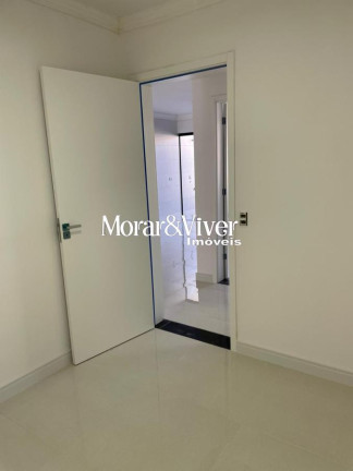 Imagem Casa com 3 Quartos à Venda, 159 m² em Aristocrata - São José Dos Pinhais Imagem Casa com 3 Quartos à Venda, 159 m² em Aristocrata - São José Dos Pinhais