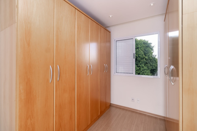 Imagem Apartamento com 3 Quartos à Venda, 67 m² em Vila Carrão - São Paulo Imagem Apartamento com 3 Quartos à Venda, 67 m² em Vila Carrão - São Paulo