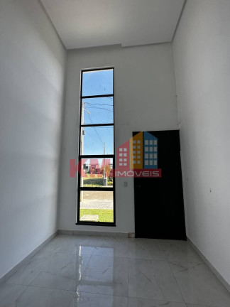 Imagem Casa de Condomínio com 3 Quartos à Venda, 125 m² em Aeroporto - Mossoró Imagem Casa de Condomínio com 3 Quartos à Venda, 125 m² em Aeroporto - Mossoró