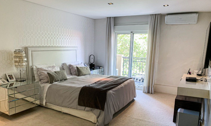 Imagem Apartamento com 3 Quartos à Venda ou Locação, 293 m² em Higienópolis - São Paulo Imagem Apartamento com 3 Quartos à Venda ou Locação, 293 m² em Higienópolis - São Paulo