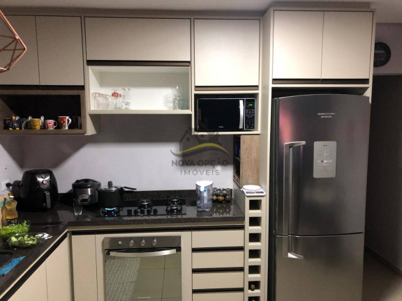 Imagem Casa com 2 Quartos à Venda, 334 m² em Residencial Jardim Perolla - Itupeva Imagem Casa com 2 Quartos à Venda, 334 m² em Residencial Jardim Perolla - Itupeva