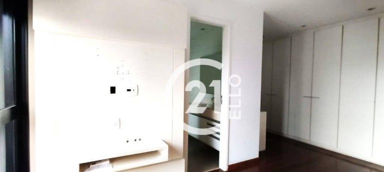 Imagem Apartamento com 3 Quartos à Venda, 173 m² em Itaim Bibi - São Paulo Imagem Apartamento com 3 Quartos à Venda, 173 m² em Itaim Bibi - São Paulo