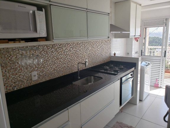 Imagem Apartamento com 2 Quartos à Venda, 70 m² em Santa Paula - São Caetano Do Sul Imagem Apartamento com 2 Quartos à Venda, 70 m² em Santa Paula - São Caetano Do Sul