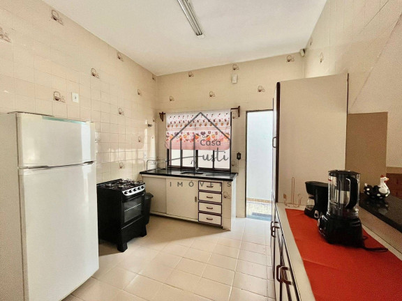 Imagem Sobrado com 4 Quartos à Venda, 241 m² em Cigarras - São Sebastião Imagem Sobrado com 4 Quartos à Venda, 241 m² em Cigarras - São Sebastião