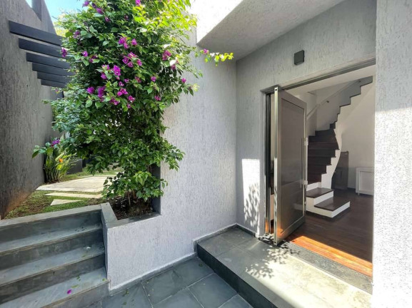 Imagem Casa de Condomínio com 5 Quartos à Venda,  em São Paulo Ii - Cotia