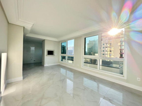Imagem Apartamento com 3 Quartos à Venda, 135 m² em Zona Nova - Capao Da Canoa Imagem Apartamento com 3 Quartos à Venda, 135 m² em Zona Nova - Capao Da Canoa