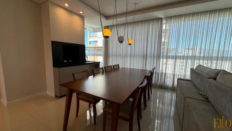 Imagem Apartamento com 3 Quartos à Venda, 115 m² em Meia Praia - Itapema Imagem Apartamento com 3 Quartos à Venda, 115 m² em Meia Praia - Itapema