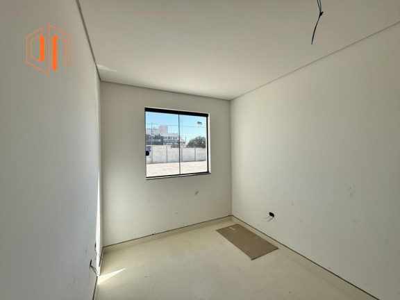 Imagem Apartamento com 2 Quartos à Venda, 44 m² em Parque Da Fonte - São José Dos Pinhais Imagem Apartamento com 2 Quartos à Venda, 44 m² em Parque Da Fonte - São José Dos Pinhais