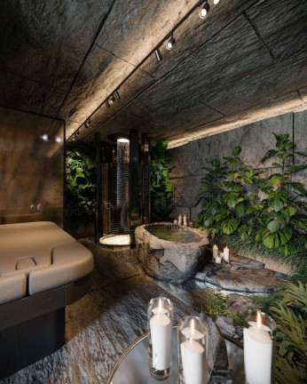 Imagem Apartamento com 3 Quartos à Venda, 113 m² em Camboinha - Cabedelo Imagem Apartamento com 3 Quartos à Venda, 113 m² em Camboinha - Cabedelo