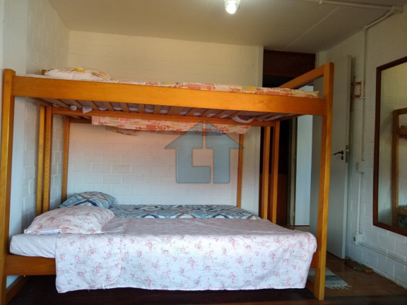 Imagem Apartamento com 2 Quartos à Venda, 64 m² em Porto Bracuhy - Angra Dos Reis Imagem Apartamento com 2 Quartos à Venda, 64 m² em Porto Bracuhy - Angra Dos Reis