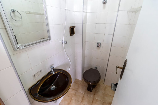 Imagem Imóvel com 3 Quartos à Venda, 172 m² em Vila Monumento - São Paulo Imagem Imóvel com 3 Quartos à Venda, 172 m² em Vila Monumento - São Paulo