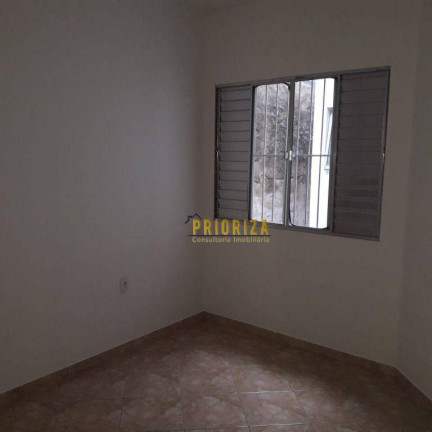 Imagem Casa com 3 Quartos à Venda, 125 m² em Cajuru Do Sul - Sorocaba Imagem Casa com 3 Quartos à Venda, 125 m² em Cajuru Do Sul - Sorocaba