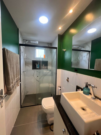 Imagem Apartamento com 3 Quartos à Venda, 88 m² em Centro - Balneário Camboriú
