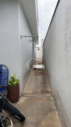 Imagem Casa com 2 Quartos à Venda, 150 m² em Loteamento Parque Real Guaçu - Mogi Guaçu Imagem Casa com 2 Quartos à Venda, 150 m² em Loteamento Parque Real Guaçu - Mogi Guaçu