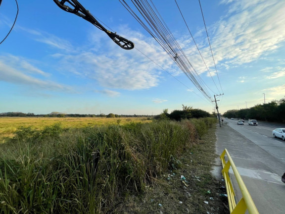 Imagem Terreno à Venda, 66.991 m² em Paciência - Rio De Janeiro Imagem Terreno à Venda, 66.991 m² em Paciência - Rio De Janeiro