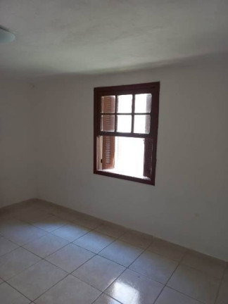 Imagem Casa com 1 Quarto para Alugar, 60 m² em Vila Carrão - São Paulo