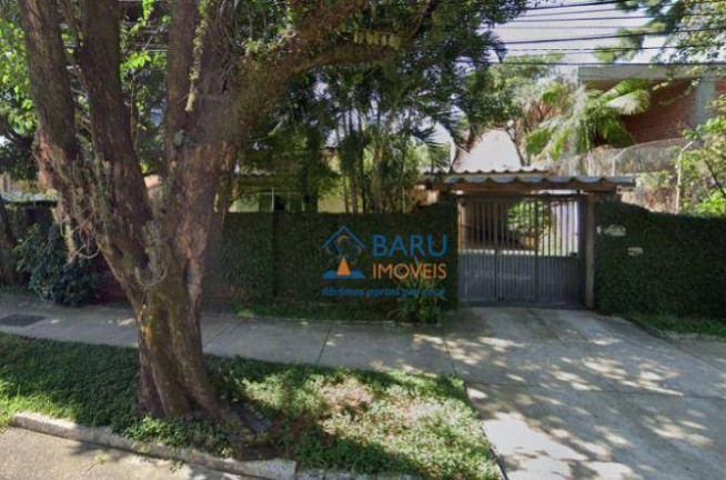 Imagem Casa com 3 Quartos à Venda, 300 m² em Lapa - São Paulo Imagem Casa com 3 Quartos à Venda, 300 m² em Lapa - São Paulo
