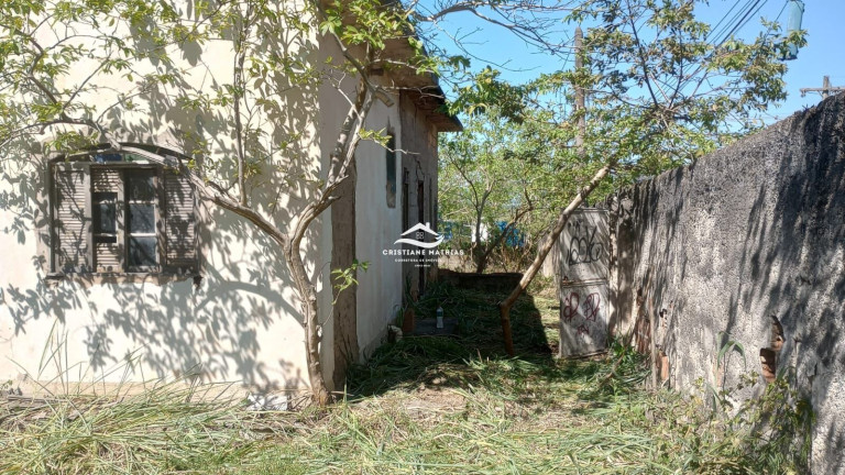 Imagem Imóvel à Venda, 579 m² em Spar (inoã) - Maricá Imagem Imóvel à Venda, 579 m² em Spar (inoã) - Maricá