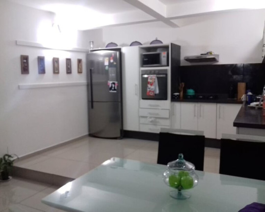 Imagem Sobrado com 3 Quartos à Venda, 120 m² em Cambuci - São Paulo Imagem Sobrado com 3 Quartos à Venda, 120 m² em Cambuci - São Paulo