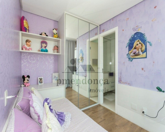 Imagem Apartamento com 3 Quartos à Venda, 259 m² em Perdizes - São Paulo Imagem Apartamento com 3 Quartos à Venda, 259 m² em Perdizes - São Paulo