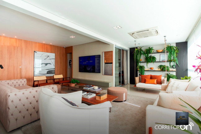 Imagem Apartamento com 3 Quartos à Venda, 114 m² em Vila Mariana - São Paulo Imagem Apartamento com 3 Quartos à Venda, 114 m² em Vila Mariana - São Paulo