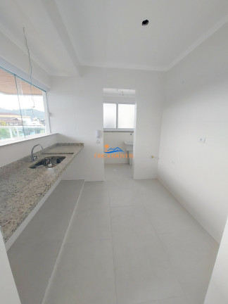 Imagem Apartamento com 3 Quartos à Venda, 101 m² em Itaguá - Ubatuba Imagem Apartamento com 3 Quartos à Venda, 101 m² em Itaguá - Ubatuba