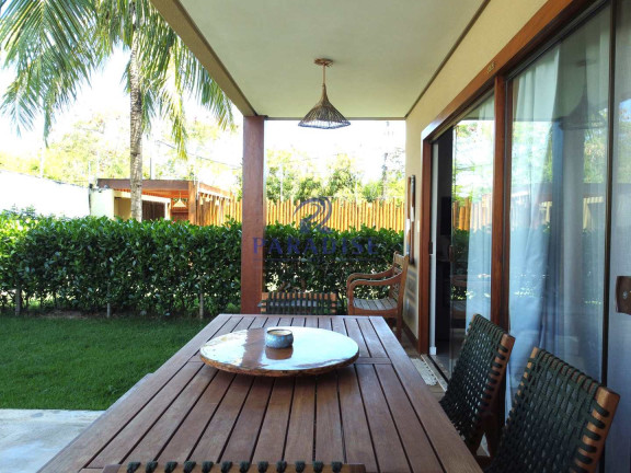 Apartamento com 2 Quartos à Venda, 112 m² em Itacimirim - Camaçari