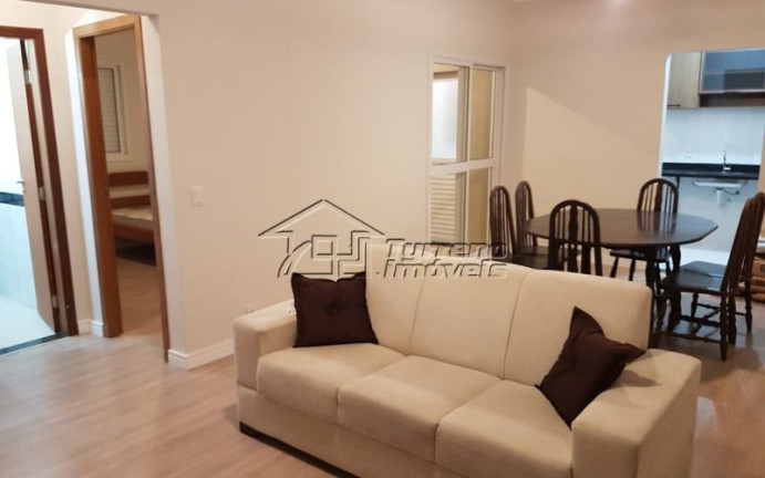 Imagem Apartamento com 2 Quartos à Venda, 74 m² em Jardim Augusta - São José Dos Campos Imagem Apartamento com 2 Quartos à Venda, 74 m² em Jardim Augusta - São José Dos Campos