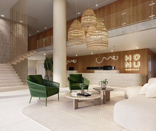 Imagem Apartamento com 2 Quartos à Venda, 138 m² em Intermares - Cabedelo Imagem Apartamento com 2 Quartos à Venda, 138 m² em Intermares - Cabedelo