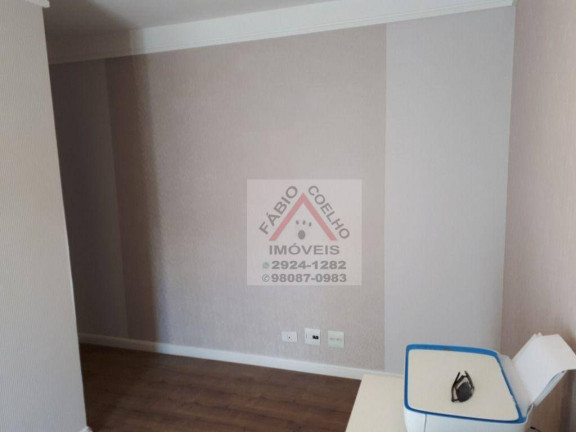 Imagem Casa com 4 Quartos à Venda, 144 m² em Jardim Marajoara - São Paulo Imagem Casa com 4 Quartos à Venda, 144 m² em Jardim Marajoara - São Paulo
