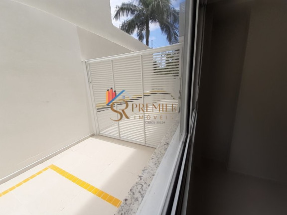 Imagem Apartamento com 2 Quartos à Venda, 72 m² em Carvoeira - Florianópolis